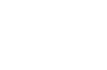 Pulse of Ceylon